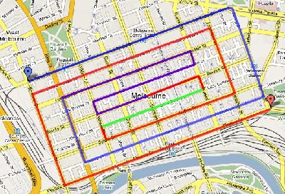 Image:Melbourne Labyrinth 3.jpg