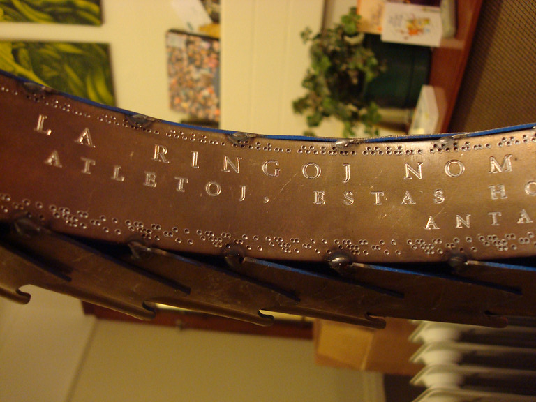 Image:Lost Ring Number One Inscription.jpg