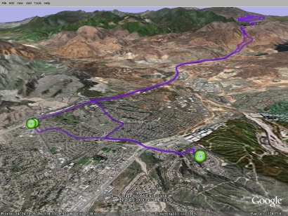 Image:TRACKSTICK4.jpg