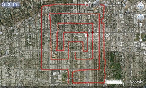 Image:Omphalab losangeles sm.jpg