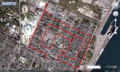 Image:Omphalab montreal sm.jpg