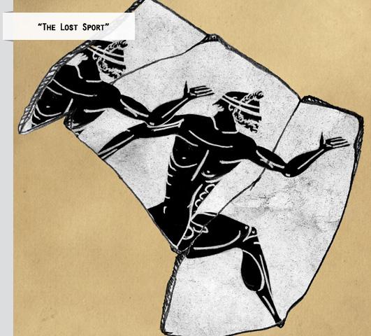 Image:The lost sport.jpg