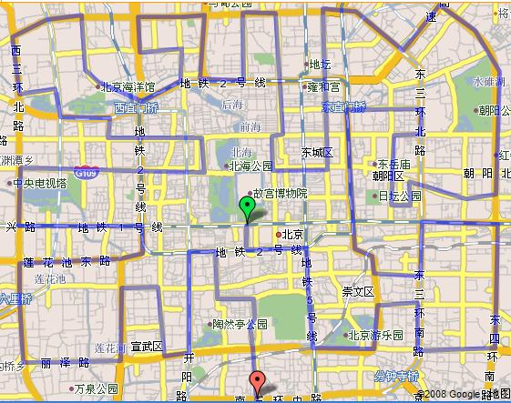 Image:BeijingCityLabyrinth1.jpg