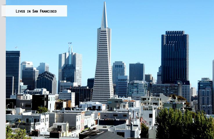 Image:Lives in san francisco.jpg