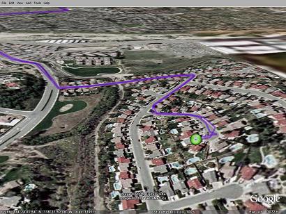 Image:TRACKSTICK5.jpg