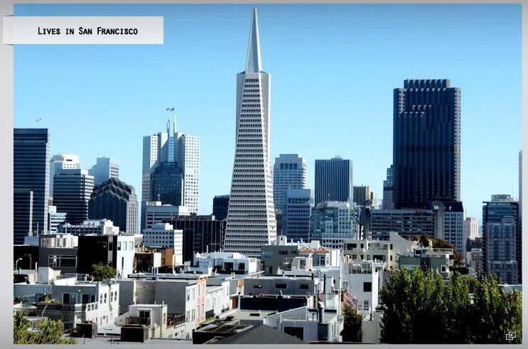 Image:Kai-sanfran.JPG