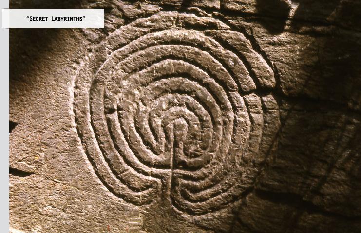Image:Secret labyrinths.jpg
