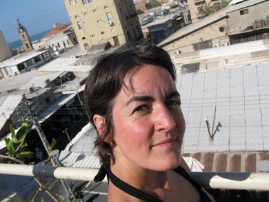 Image:Lucie IZ 3.JPG