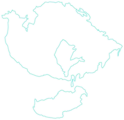 Image:PanCos.Neopangaea.png