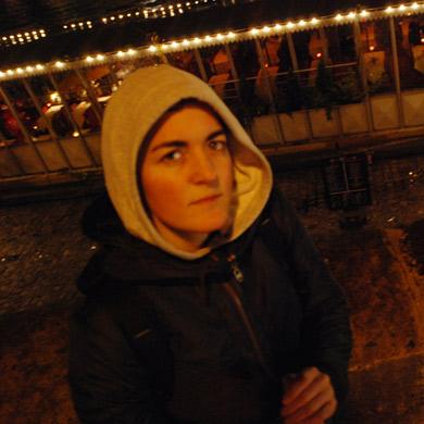 Image:Lucie11.jpg