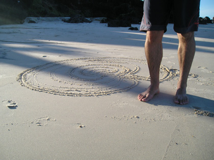 Image:Laberinto_playa.jpg‎