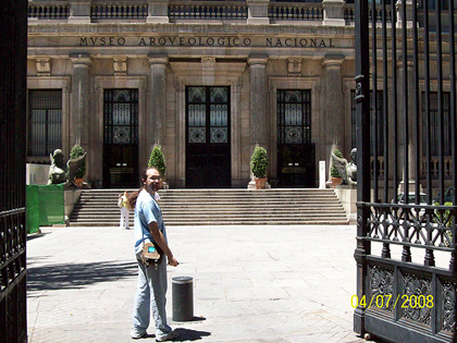 Image:Museo.jpg