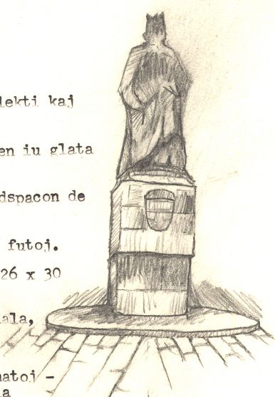 Image:Drawing2.jpg