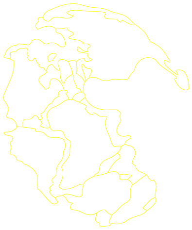 Image:PanCos.Pangaea.png