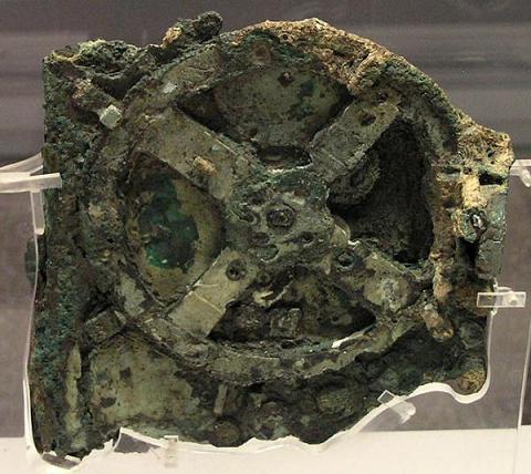 Image:Antikytheradevice.jpg