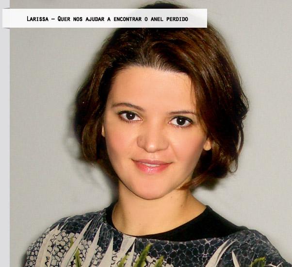 Image:Larissa-quer nos ajudar a encontrar o anel perdido.jpg