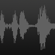 Image:Home-podcast-audio-icon-05-true.gif