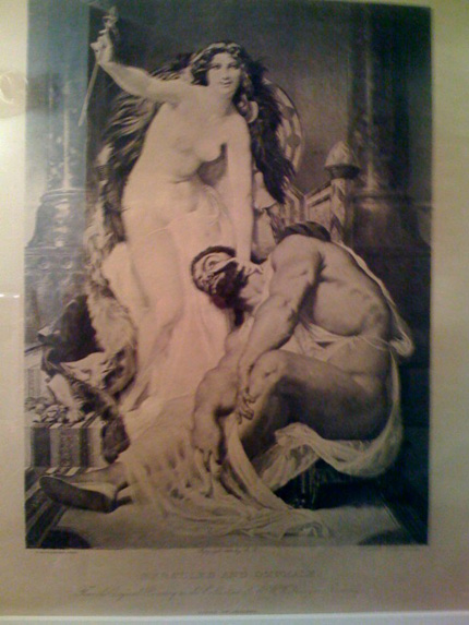 Image:Herculesomphale1.jpg