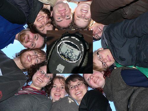 Image:Team wellington yay.jpg