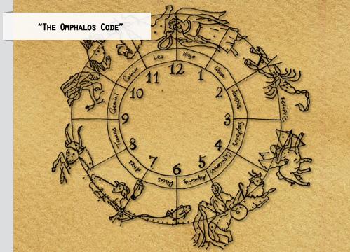 Image:The omphalos code.jpg