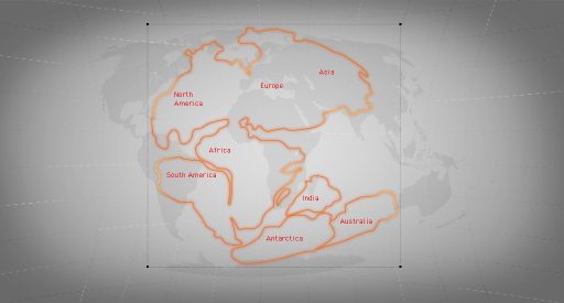 Image:Gondwana.jpg