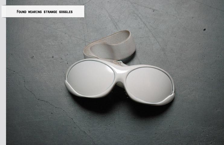 Image:Found wearing strange goggles.jpg