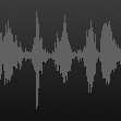 Image:Home-podcast-audio-icon-02-true.gif