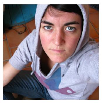 Image:Lucie03.jpg
