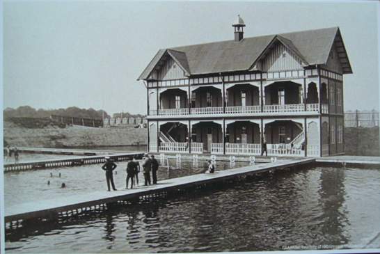 Image:RAAIM060.jpg