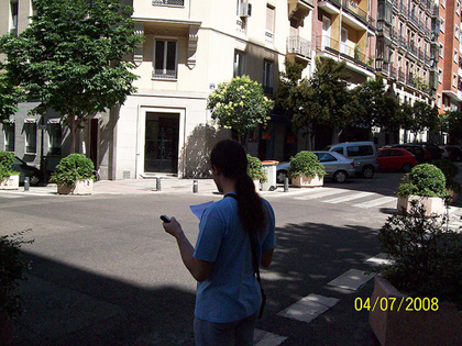 Image:Andando.jpg