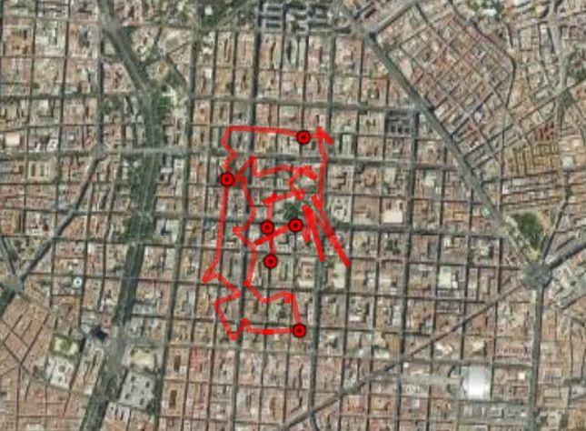 Image:Madrid citylab.jpg