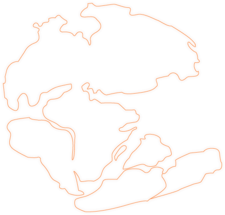 Image:PanCos.Gondwana.png