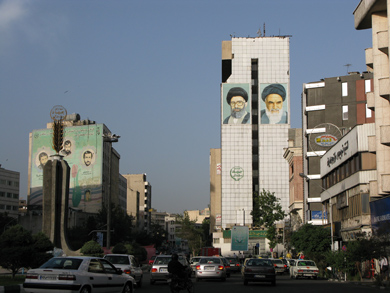 Image:tehran4.jpg