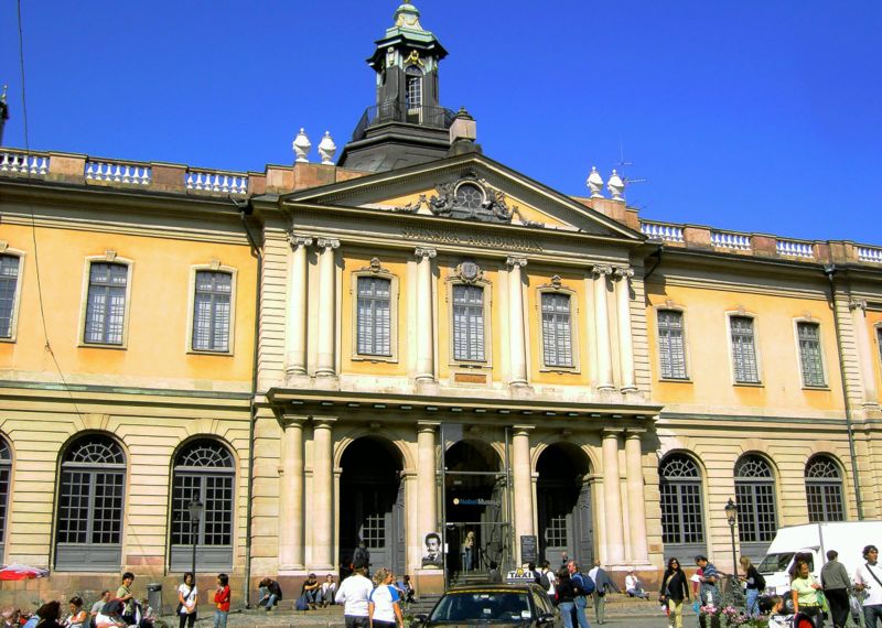 Image:800px-Svenska-Akademien.jpg