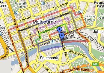 Image:Melbourne Labyrinth 1.jpg