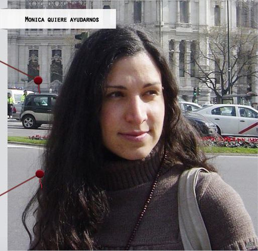 Image:Monica quiere ayudarnos.jpg