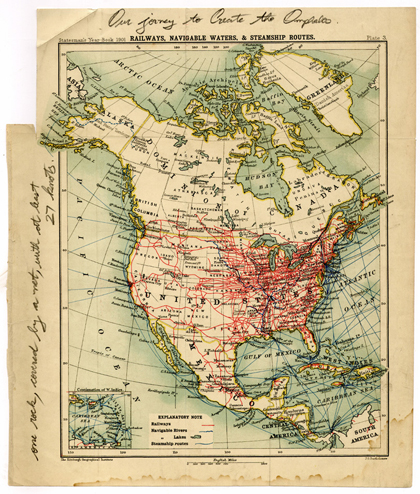 Image:Otro mapa.jpg