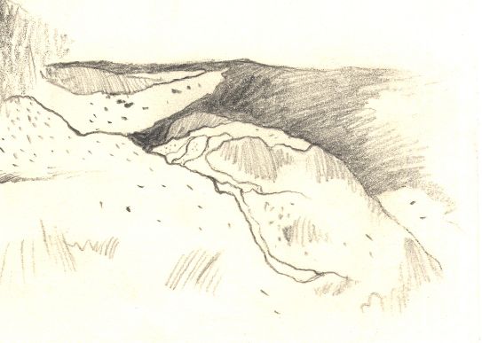Image:Drawing6.jpg