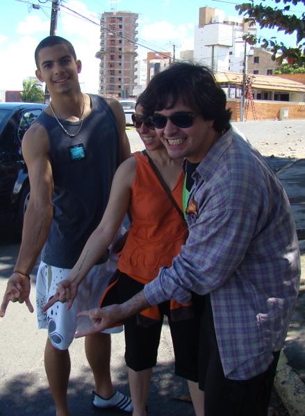 Image:Teamsalvador captains.jpg