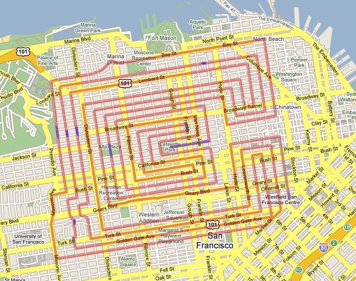 Image:SF lab.jpg