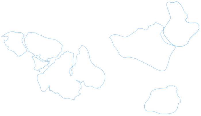 Image:PanCos.Kenorland.png