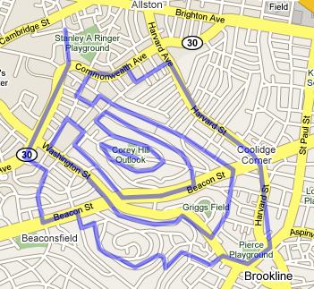 Image:Omphalabyrinth Boston 5.jpg