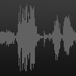 Image:Home-podcast-audio-icon-06-true.gif