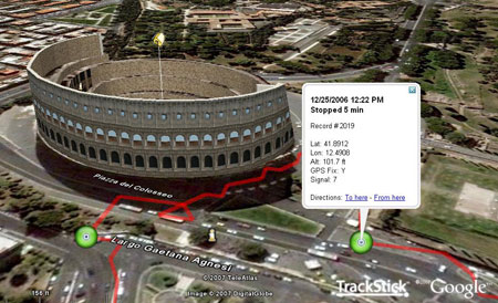 Image:Trackstick google earth.jpg