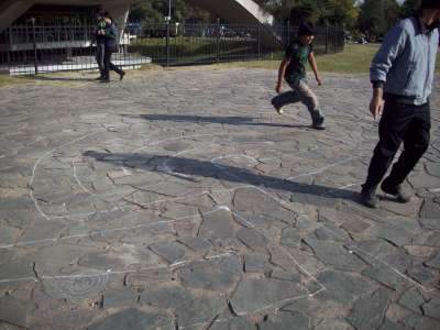 Image:Untitled.jpg