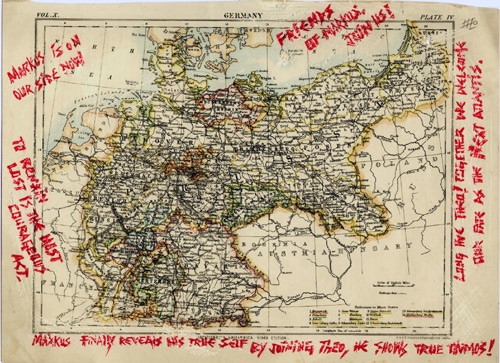 Image:Theo markus germany.jpg