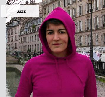 Image:Lucie.jpg