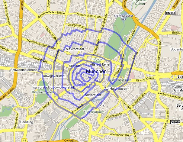 Image:Munich v3.jpg