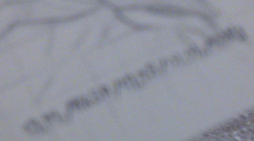 image:Lost_artifact_closeup.jpg