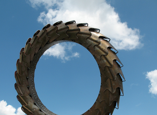 Image:Ring 5.jpg
